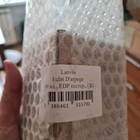 Отзыв Lanvin Eclat D'arpege