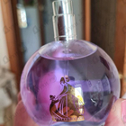 Парфюм Lanvin Eclat D'arpege