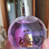 Парфюмерия Eclat D'arpege от Lanvin Отзывы Lanvin Eclat D'arpege