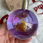Отзывы Lanvin Eclat D'arpege