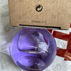 Духи Eclat D'arpege от Lanvin