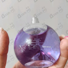 Отзывы Lanvin Eclat D'arpege