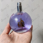 Духи Eclat D'arpege от Lanvin