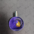 Отзывы Lanvin Eclat D'arpege