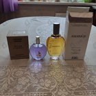 Духи Eclat D'arpege от Lanvin