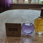 Парфюм Lanvin Eclat D'arpege