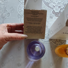 Отзывы Lanvin Eclat D'arpege