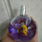 Отзыв Lanvin Eclat D'arpege