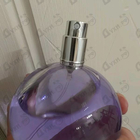 Отзывы Lanvin Eclat D'arpege