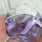 Отзыв Lanvin Eclat D'arpege