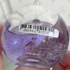 Парфюм Lanvin Eclat D'arpege