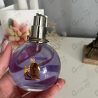 Отзывы Lanvin Eclat D'arpege