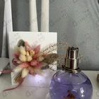 Парфюм Lanvin Eclat D'arpege