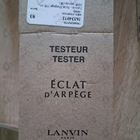 Духи Eclat D'arpege от Lanvin