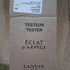 Духи Eclat D'arpege от Lanvin