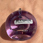 Парфюм Lanvin Eclat D'arpege