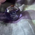 Отзыв Lanvin Eclat D'arpege