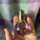 Отзывы Lanvin Eclat D'arpege