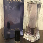 Духи Eclat D'arpege от Lanvin
