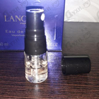 Духи Eclat D'arpege от Lanvin