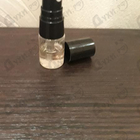 Отзывы Lanvin Eclat D'arpege