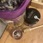 Парфюм Lanvin Eclat D'arpege