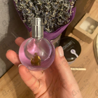 Духи Eclat D'arpege от Lanvin