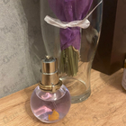 Духи Eclat D'arpege от Lanvin