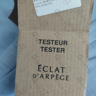 Парфюм Lanvin Eclat D'arpege