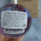 Духи Eclat D'arpege от Lanvin