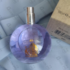 Духи Eclat D'arpege от Lanvin