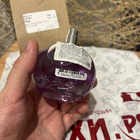 Отзывы Lanvin Eclat D'arpege