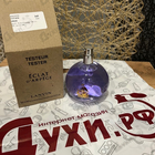 Парфюм Lanvin Eclat D'arpege