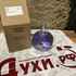 Купить Lanvin Eclat D'arpege Парфюмерия Eclat D'arpege от Lanvin