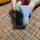 Парфюм Lanvin Eclat D'arpege