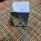 Отзыв Lanvin Eclat D'arpege