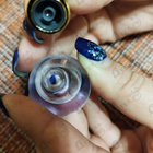 Отзывы Lanvin Eclat D'arpege