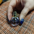 Отзывы Lanvin Eclat D'arpege