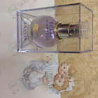 Отзывы Lanvin Eclat D'arpege