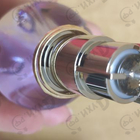 Парфюм Lanvin Eclat D'arpege