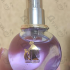 Отзыв Lanvin Eclat D'arpege