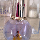 Отзывы Lanvin Eclat D'arpege