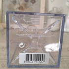 Отзыв Lanvin Eclat D'arpege