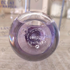 Отзывы Lanvin Eclat D'arpege