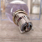 Духи Eclat D'arpege от Lanvin