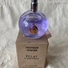 Отзыв Lanvin Eclat D'arpege