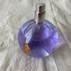 Парфюм Lanvin Eclat D'arpege