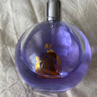 Отзывы Lanvin Eclat D'arpege