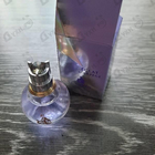 Отзыв Lanvin Eclat D'arpege
