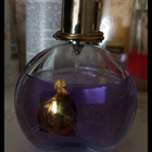 Парфюм Lanvin Eclat D'arpege